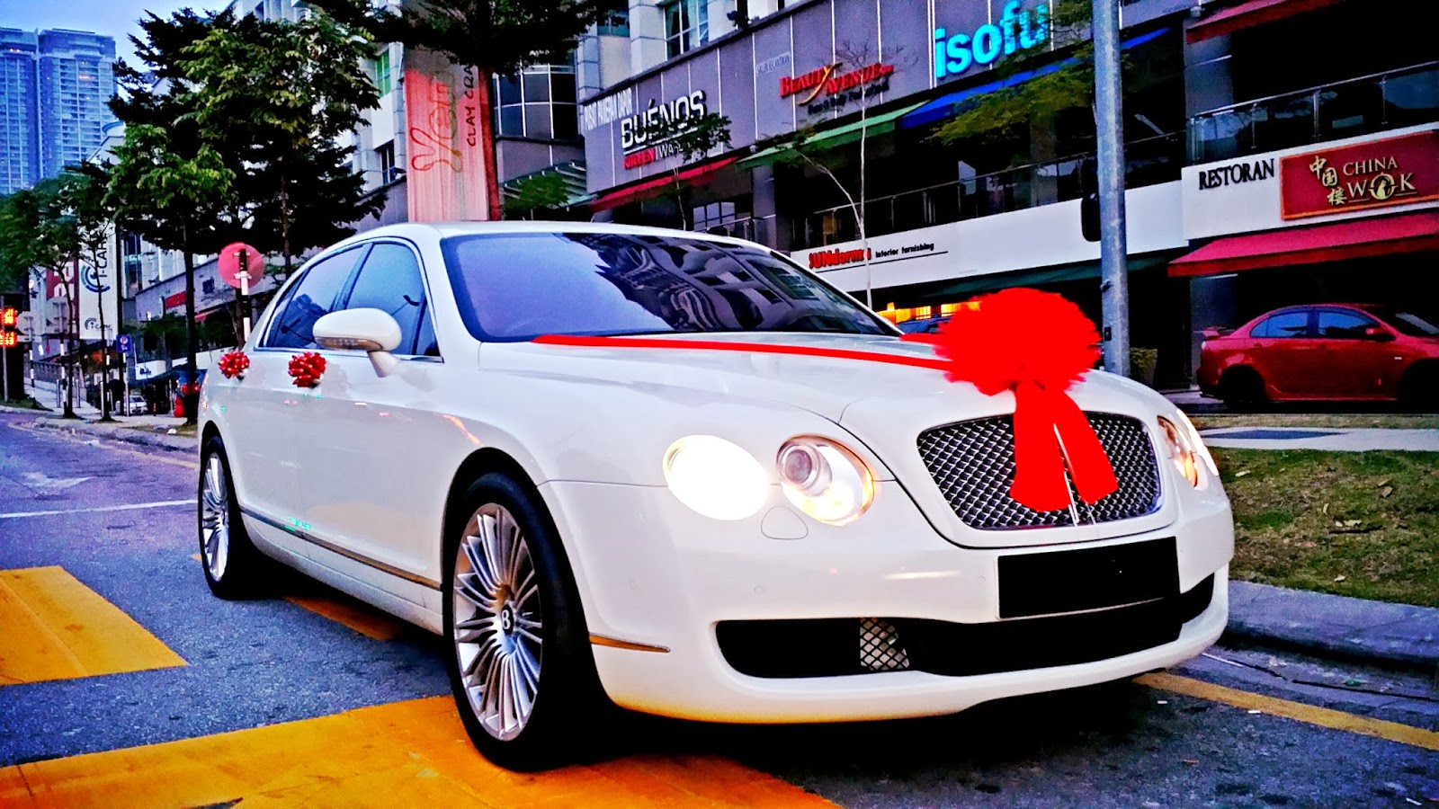 Cheap Wedding Car Hire Glasgow Cheap Wedding Car Hire Glasgow